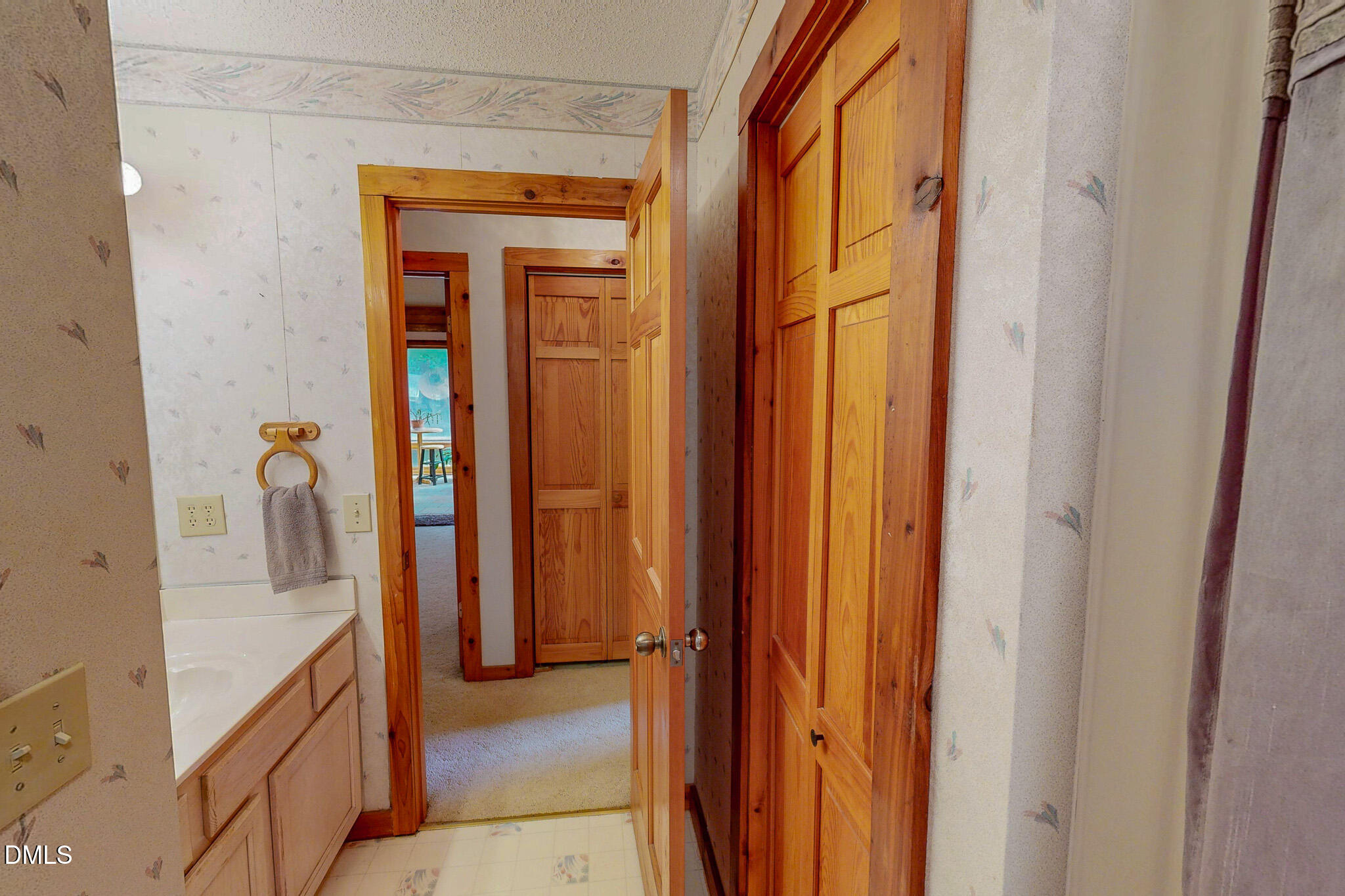 222 Amber Road Timberlake, NC 27583 - Photo 26 of 60