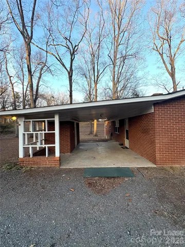 $1,650 | 2514 Lancaster Highway, Monroe, NC 28112