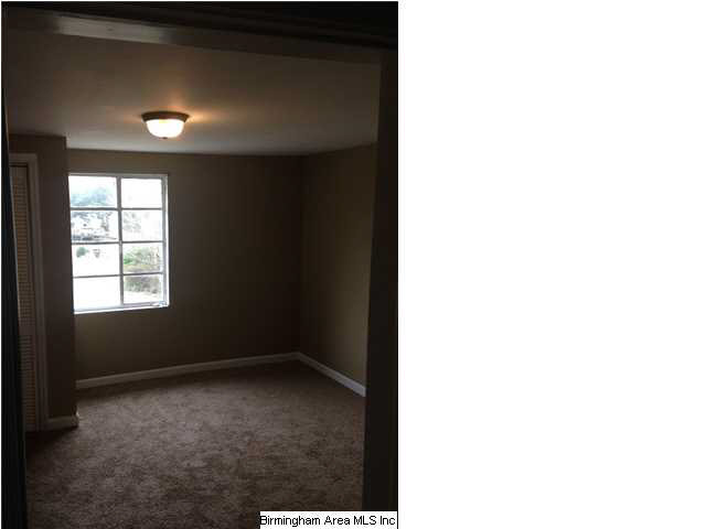 1526 Montevallo Road Birmingham, AL 35210 - Photo 5 of 6