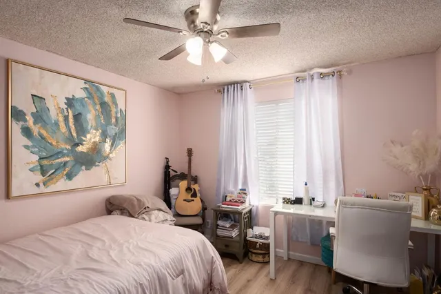 $450,000 | 40283 Road 40, Dinuba, CA 93618