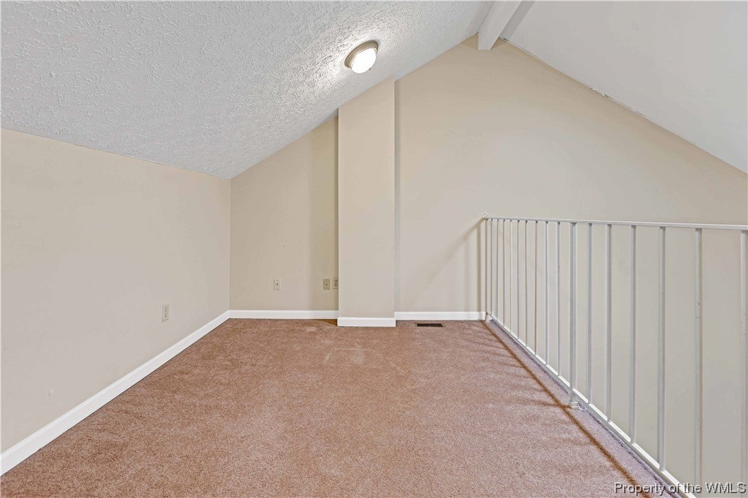 439 Lester Road, Unit 7 Newport News, VA 23601 - Photo 26 of 29 Gallery Image 26