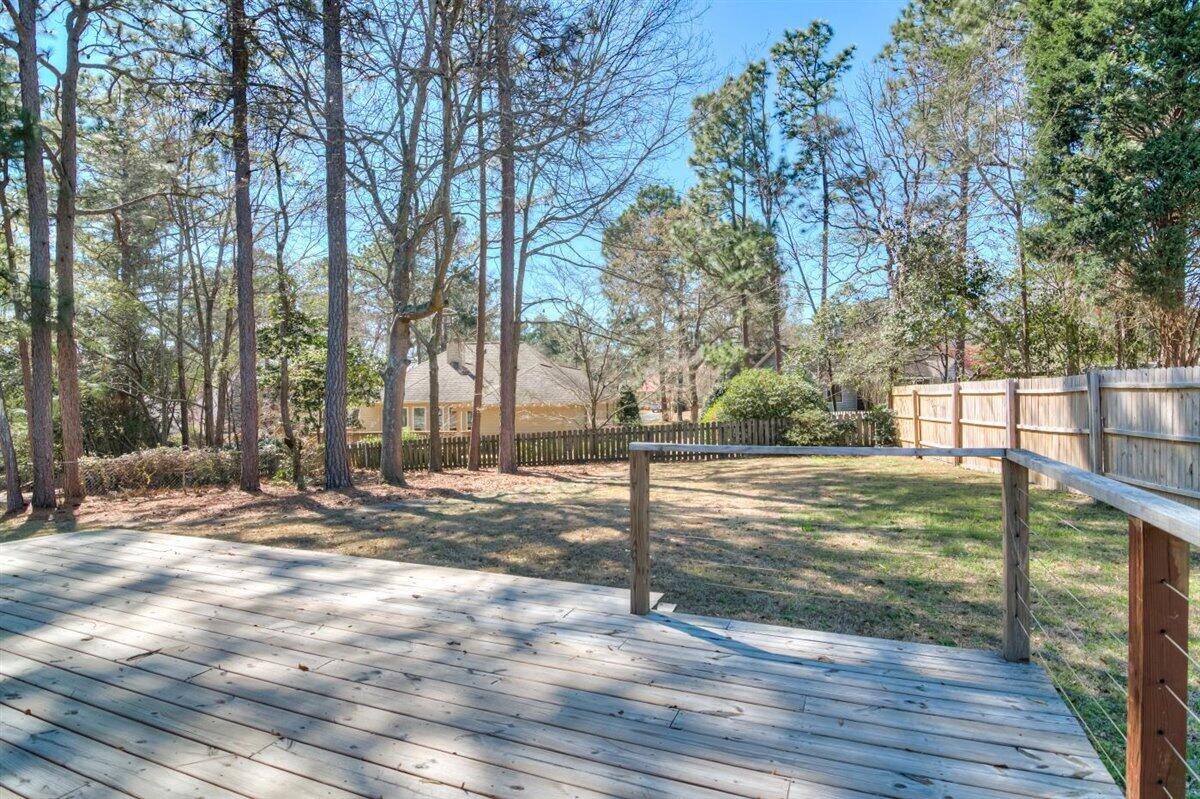 34 Suffolk Drive Aiken, SC 29803 - Photo 16 of 18