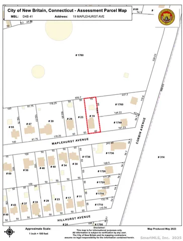 a black and white photo of a painting