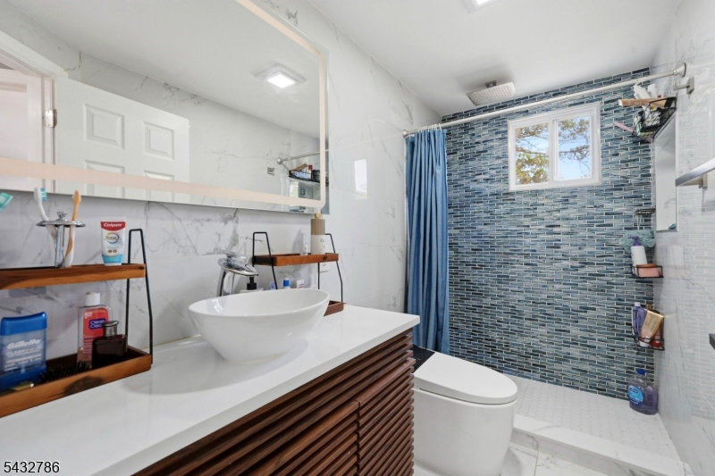 71 Spring Street Nutley, NJ 07110 - Photo 18 of 28