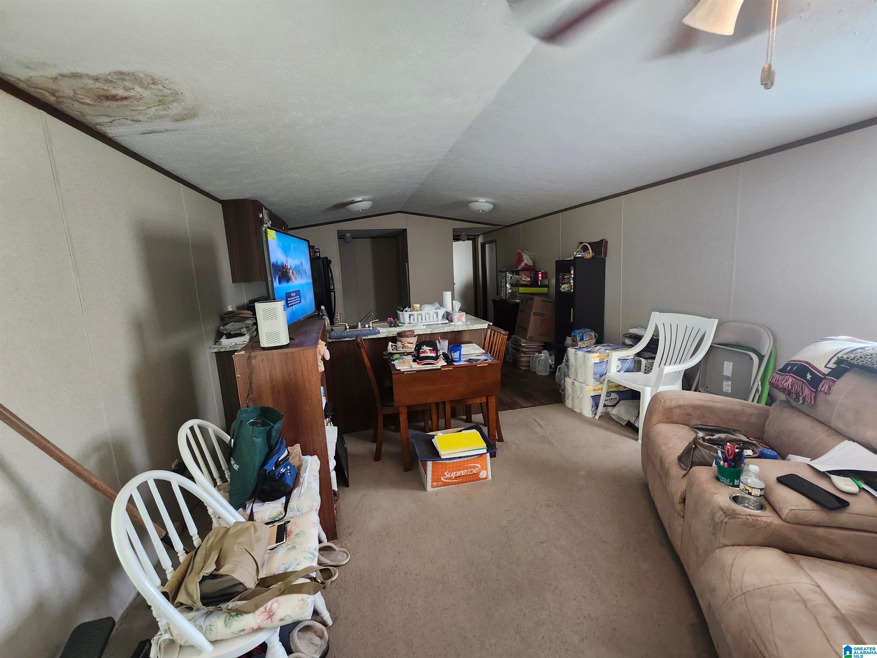 6851 Jones Overlook Road Eight Mile, AL 36613 - Photo 16 of 36 Gallery Image 16
