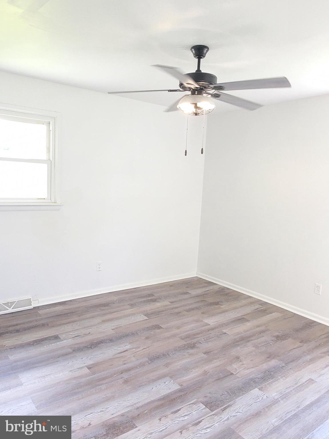 16 Gladwyn Road Marlton, NJ 08053 - Photo 11 of 22