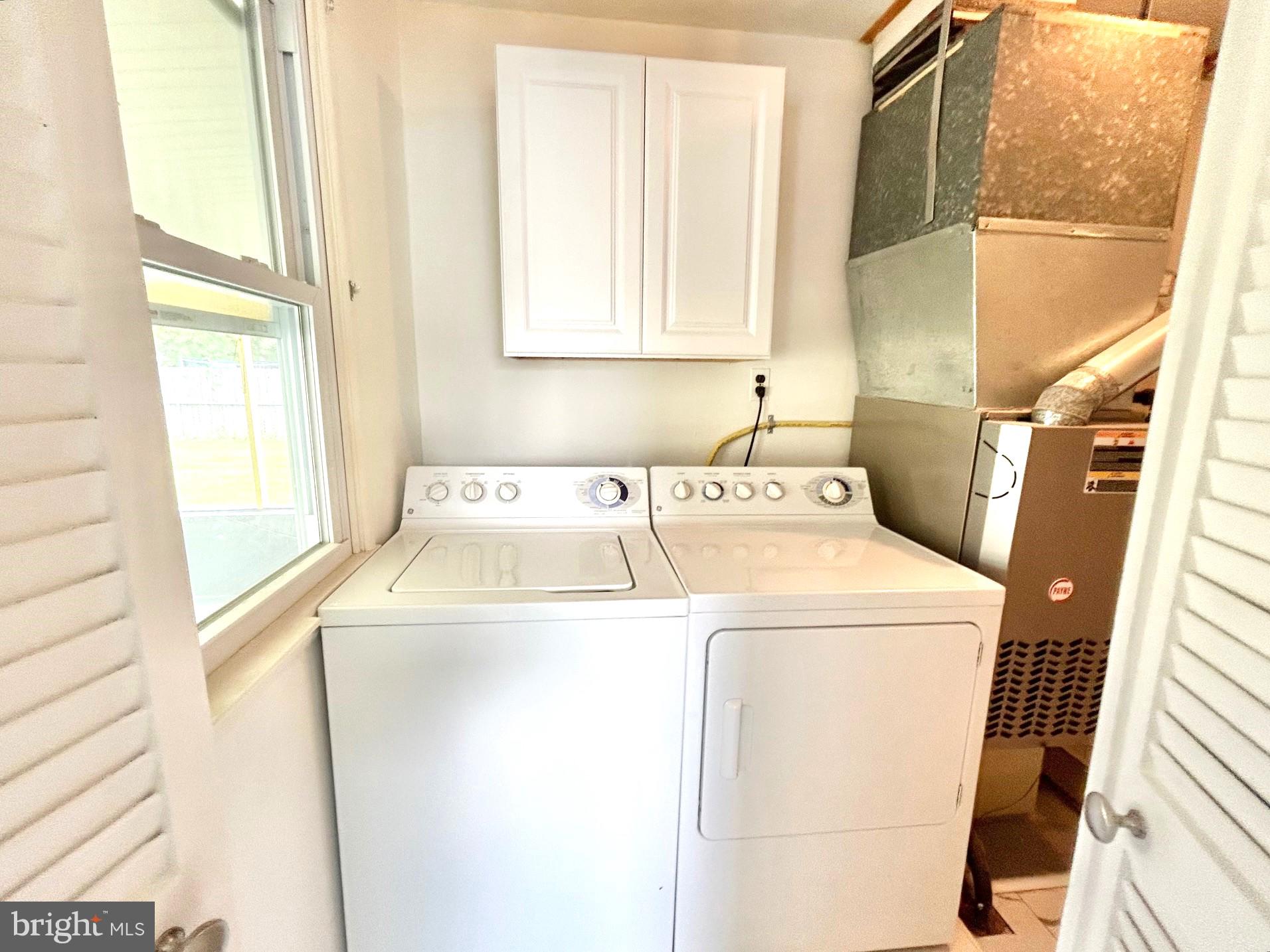 16 Gladwyn Road Marlton, NJ 08053 - Photo 13 of 22 Laundry/Utility Room