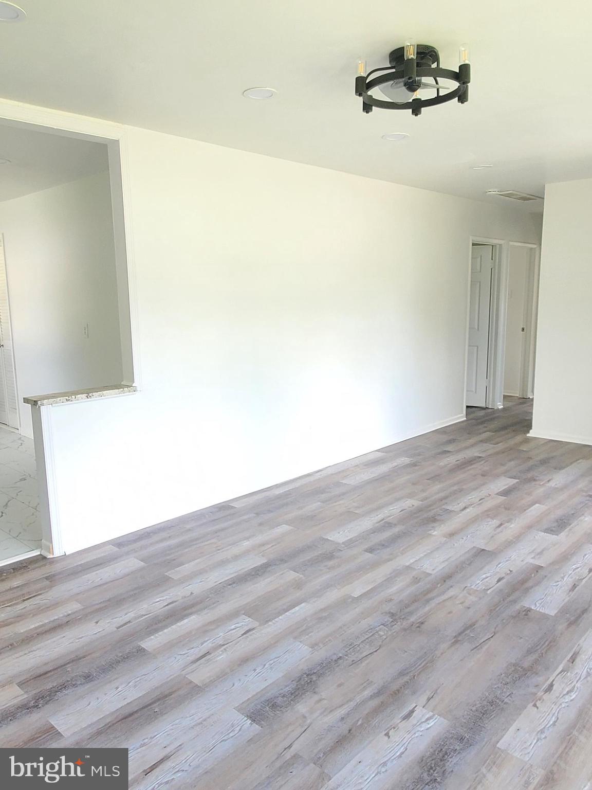 16 Gladwyn Road Marlton, NJ 08053 - Photo 8 of 22