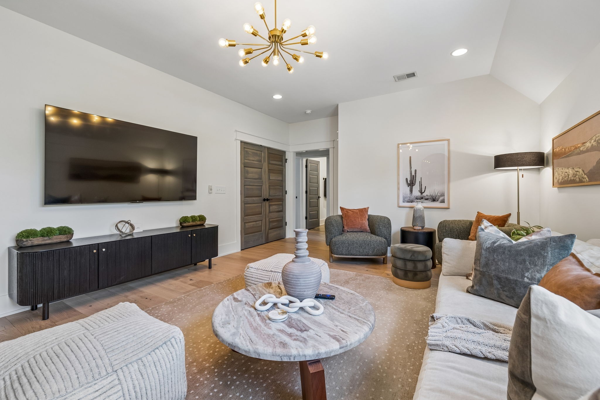 112 Sterling Road Hendersonville, TN 37075 - Photo 41 of 95 Gallery Image 41
