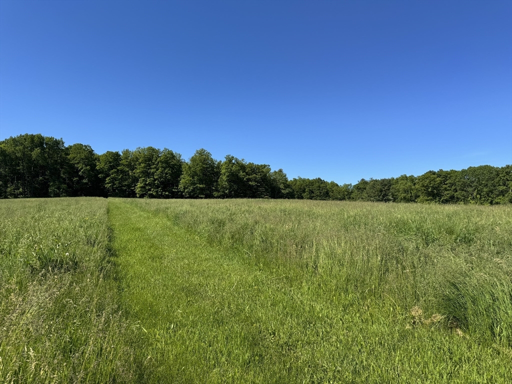 40 Whately Glen Road Conway, MA 01341 - Photo 4 of 42