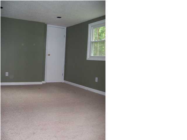 1240 Allen Road Brandenburg, KY 40108 - Photo 13 of 17 Additional Photo