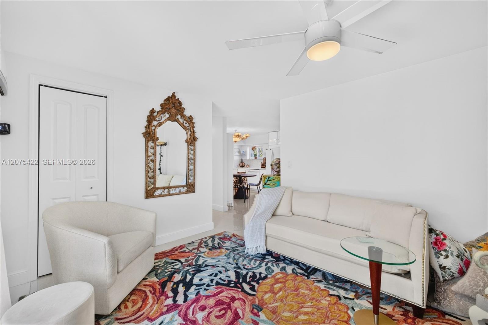 1705 North Riverside Drive, Unit 2 Pompano Beach, FL 33062 - Photo 53 of 67 Gallery Image 53