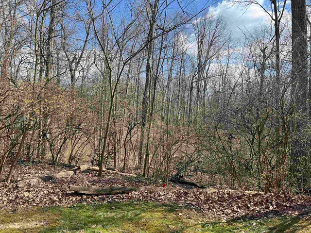 $45,000 | 13135 Ravine Trail, Fort Wayne, IN 46814