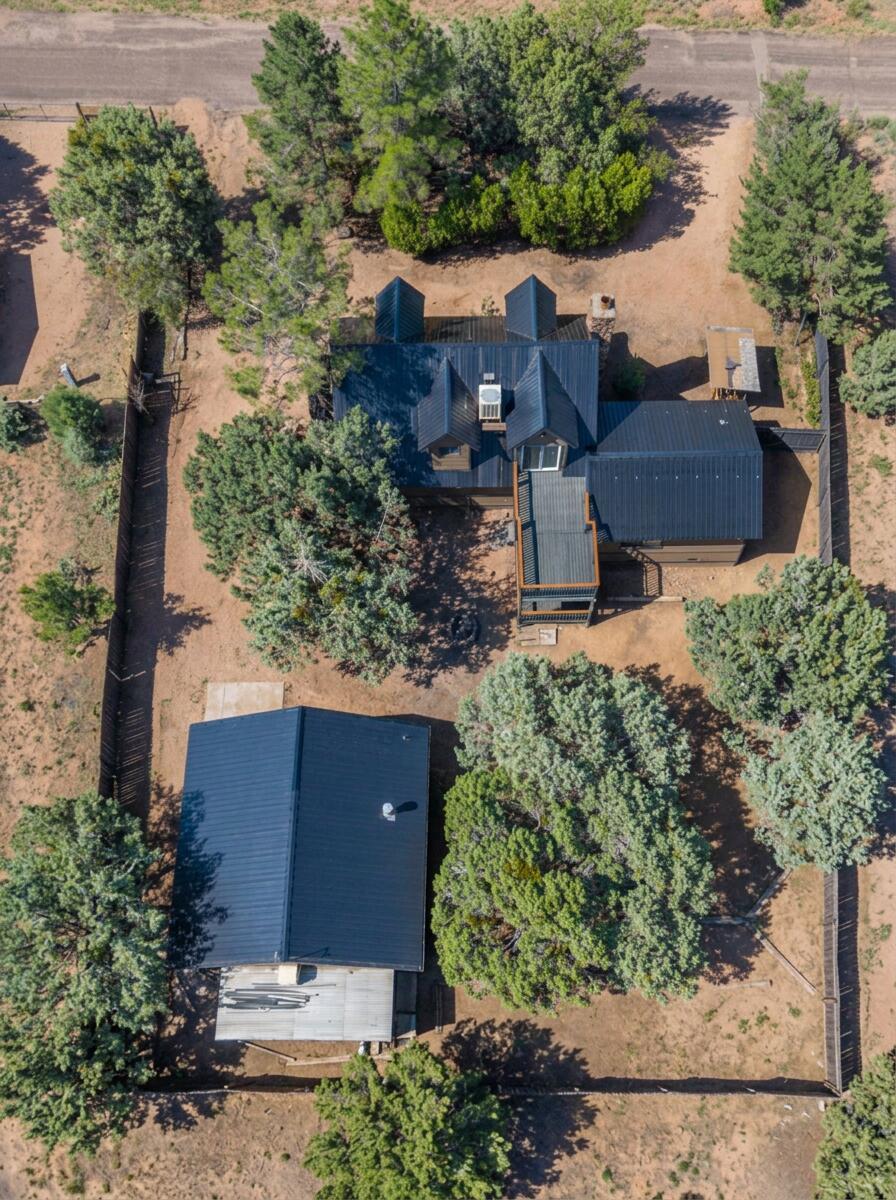 8193 Deadeye Road Payson, AZ 85541 - Photo 45 of 56 Gallery Image 45