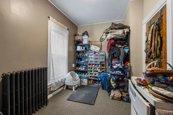 $449,000 | 637 West Avenue, Buffalo, NY 14213