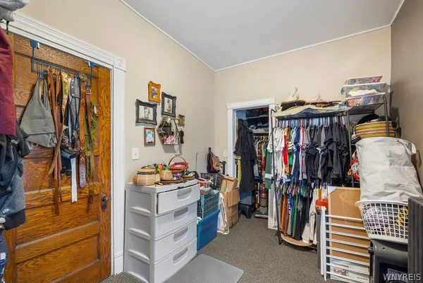 $449,000 | 637 West Avenue, Buffalo, NY 14213