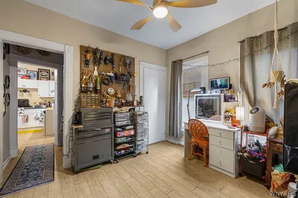 $449,000 | 637 West Avenue, Buffalo, NY 14213