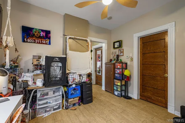 $449,000 | 637 West Avenue, Buffalo, NY 14213