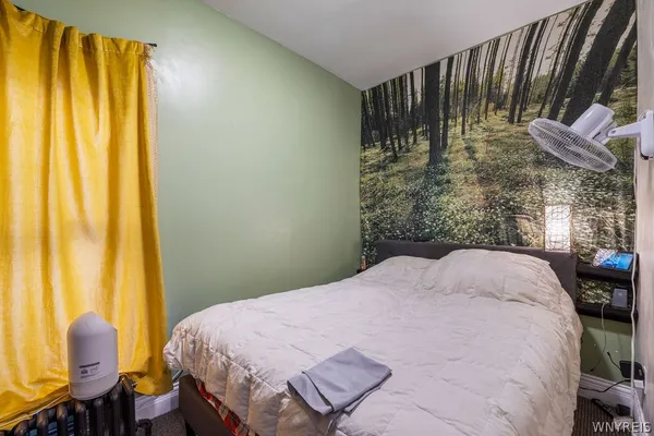 $449,000 | 637 West Avenue, Buffalo, NY 14213