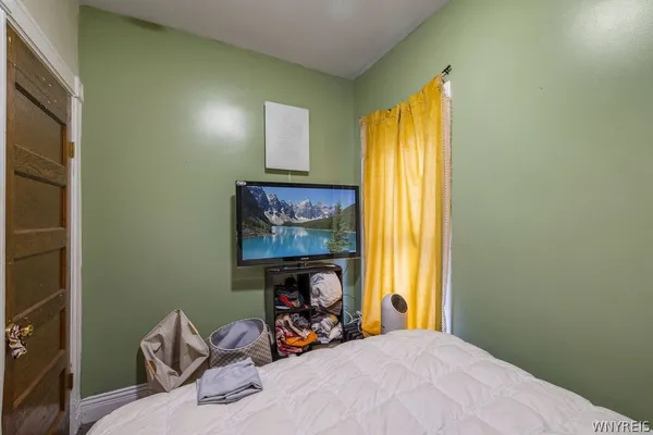 $449,000 | 637 West Avenue, Buffalo, NY 14213