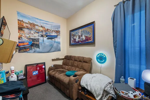 $449,000 | 637 West Avenue, Buffalo, NY 14213