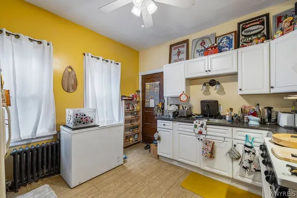 $449,000 | 637 West Avenue, Buffalo, NY 14213