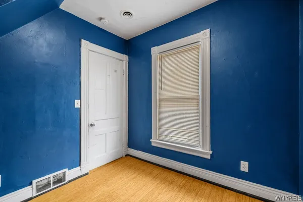 $449,000 | 637 West Avenue, Buffalo, NY 14213