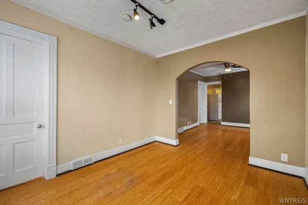 $449,000 | 637 West Avenue, Buffalo, NY 14213