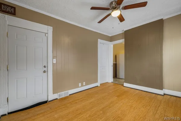 $449,000 | 637 West Avenue, Buffalo, NY 14213