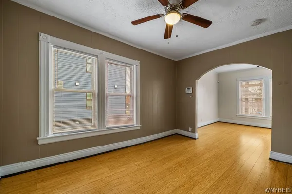 $449,000 | 637 West Avenue, Buffalo, NY 14213