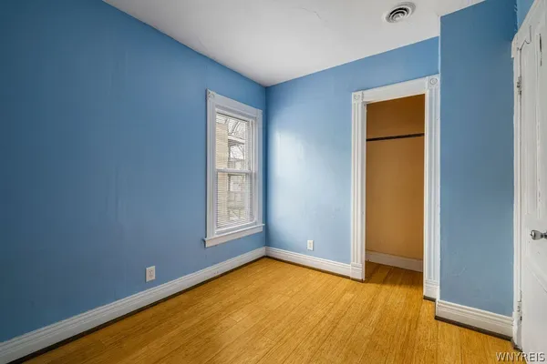 $449,000 | 637 West Avenue, Buffalo, NY 14213