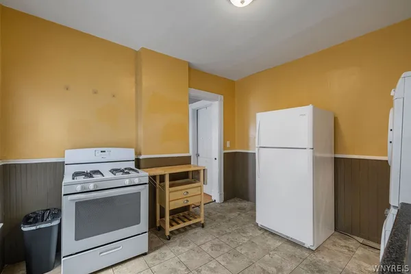 $449,000 | 637 West Avenue, Buffalo, NY 14213