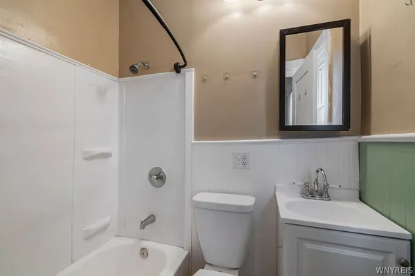 $449,000 | 637 West Avenue, Buffalo, NY 14213