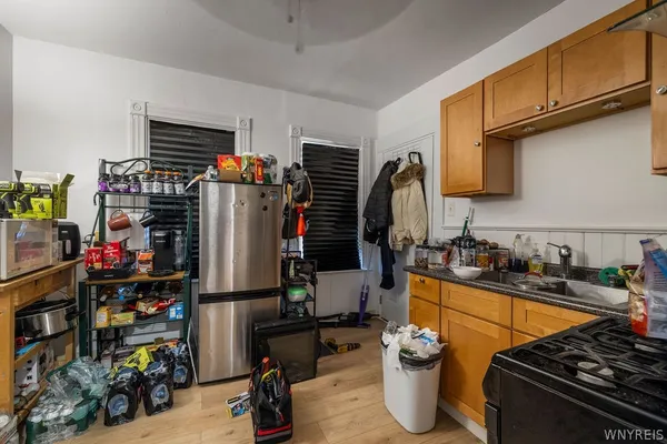 $449,000 | 637 West Avenue, Buffalo, NY 14213