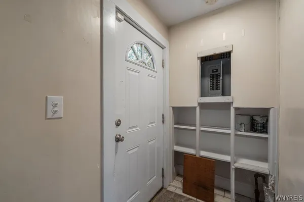 $449,000 | 637 West Avenue, Buffalo, NY 14213