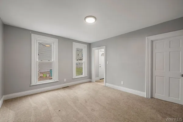 $449,000 | 637 West Avenue, Buffalo, NY 14213