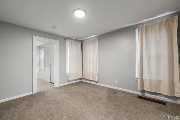 $449,000 | 637 West Avenue, Buffalo, NY 14213