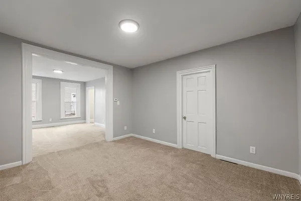 $449,000 | 637 West Avenue, Buffalo, NY 14213