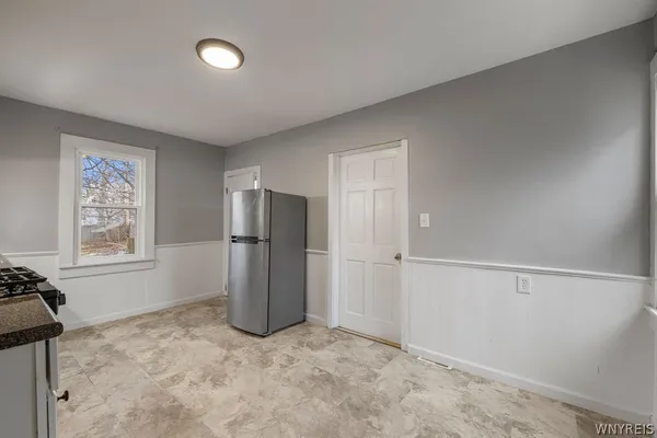 $449,000 | 637 West Avenue, Buffalo, NY 14213