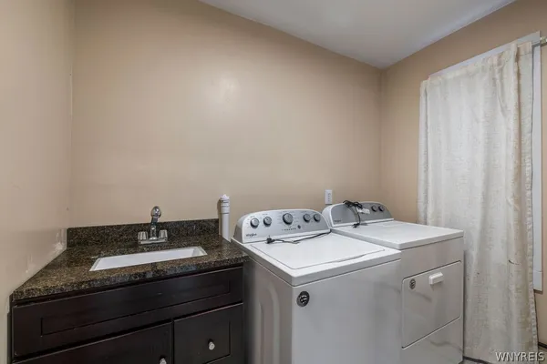 $449,000 | 637 West Avenue, Buffalo, NY 14213