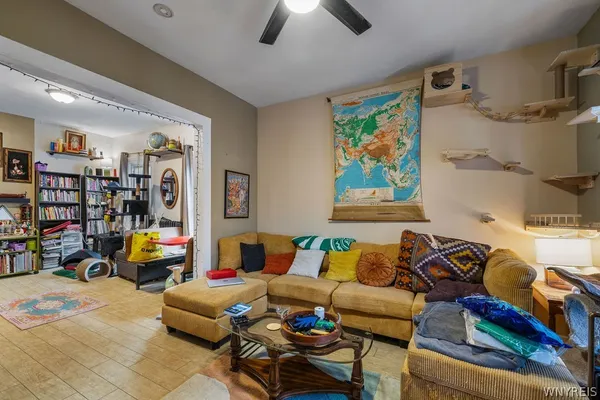 $449,000 | 637 West Avenue, Buffalo, NY 14213