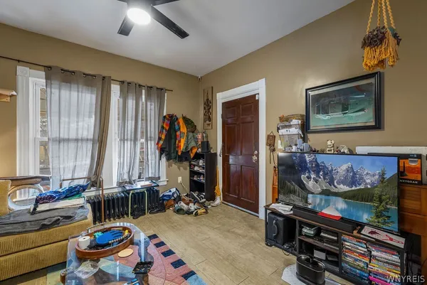 $449,000 | 637 West Avenue, Buffalo, NY 14213