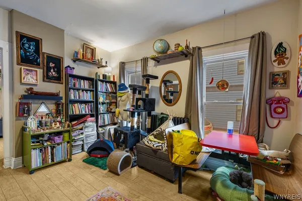 $449,000 | 637 West Avenue, Buffalo, NY 14213