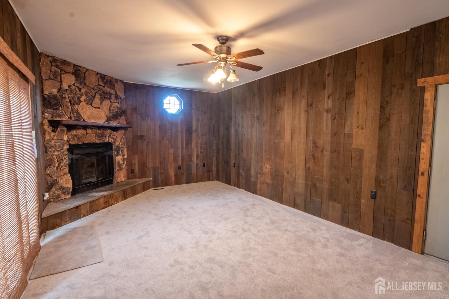 12 Francis Road East Brunswick, NJ 08816 - Photo 14 of 66