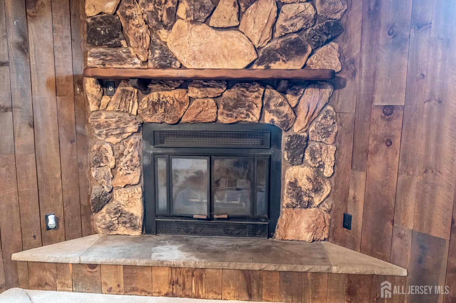 12 Francis Road East Brunswick, NJ 08816 - Photo 18 of 66 a view of entryway with a front door