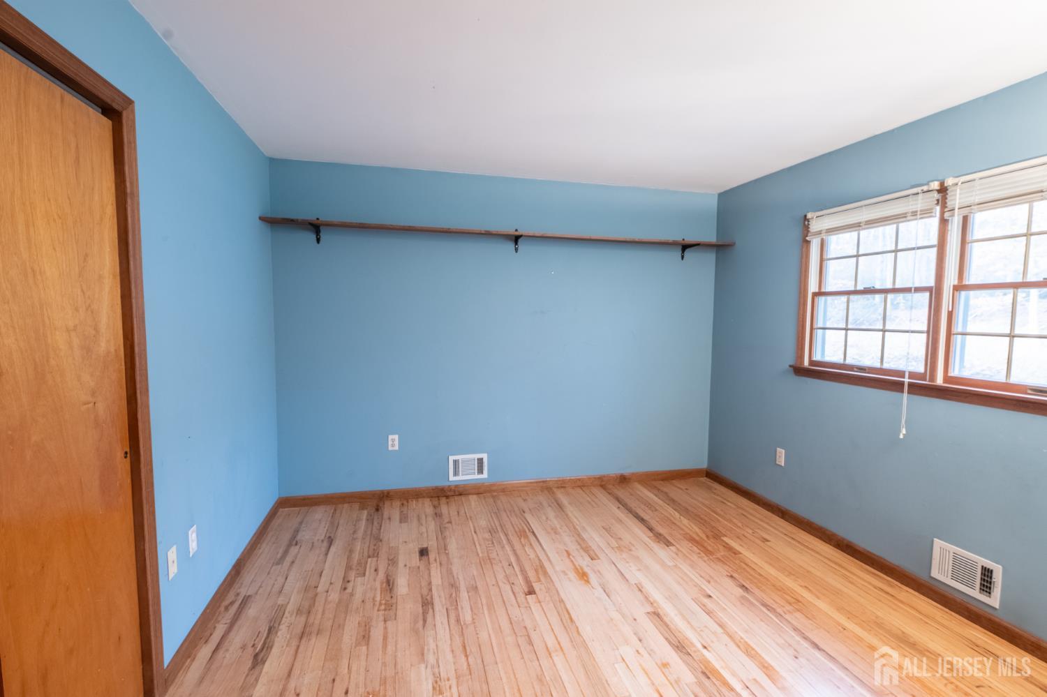 12 Francis Road East Brunswick, NJ 08816 - Photo 24 of 66