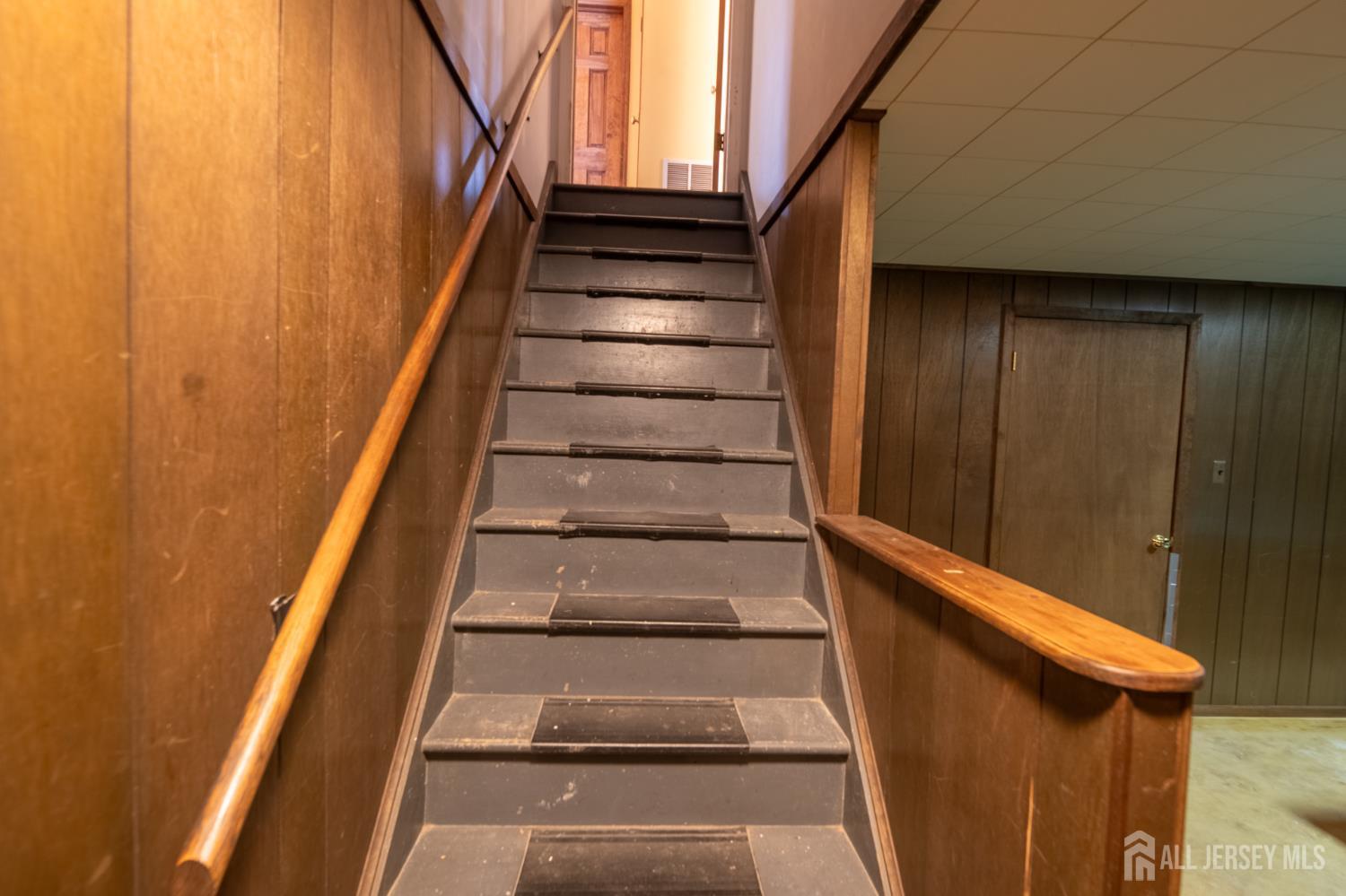 12 Francis Road East Brunswick, NJ 08816 - Photo 39 of 66