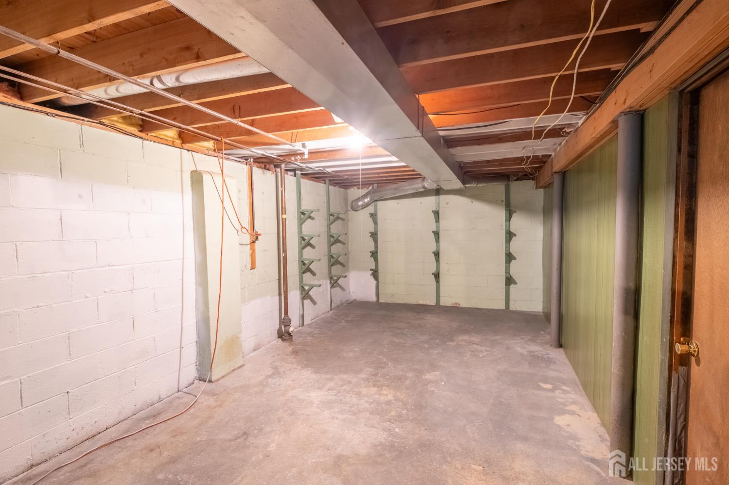 12 Francis Road East Brunswick, NJ 08816 - Photo 46 of 66