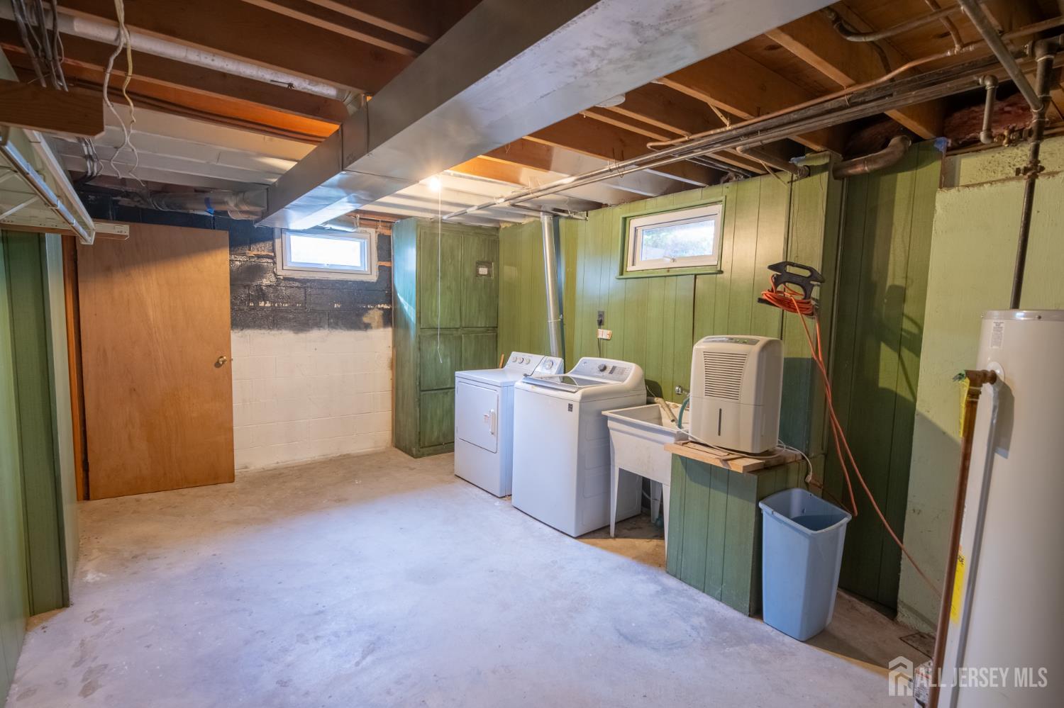 12 Francis Road East Brunswick, NJ 08816 - Photo 48 of 66