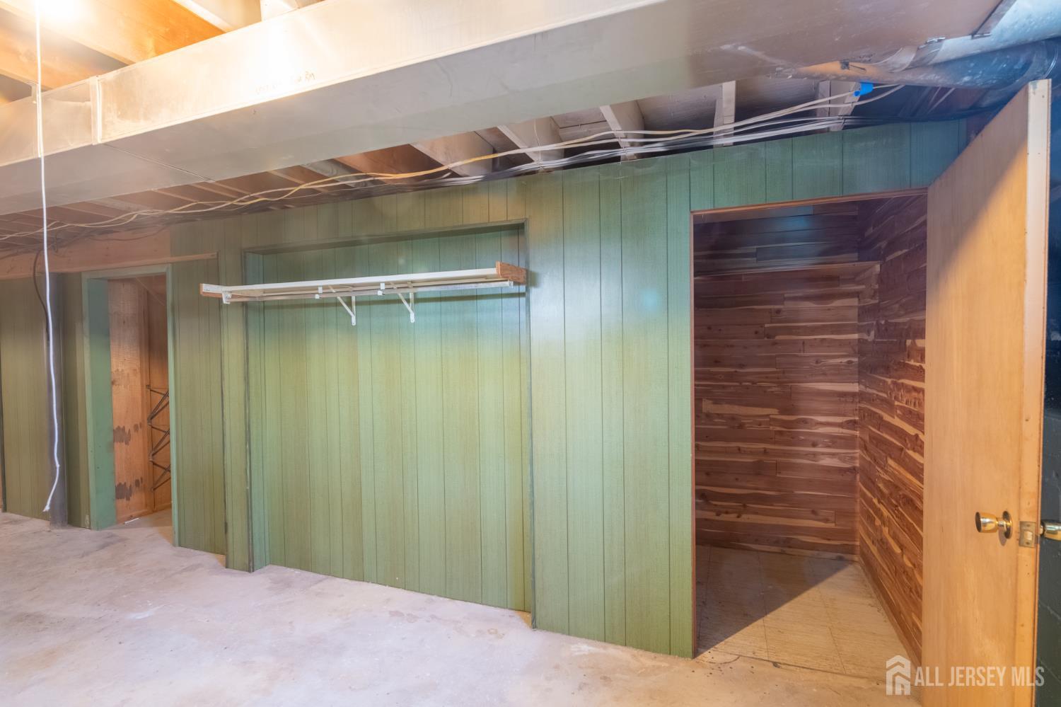 12 Francis Road East Brunswick, NJ 08816 - Photo 49 of 66